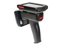 HONEYWELL ePop-Loq Case - Handheld-Ladestation
