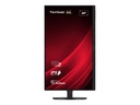 ViewSonic VG2408A - LED-Monitor - 61 cm (24")