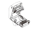 Zebra Farbbandsensor (Packung mit 3)