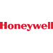 HONEYWELL 203 dpi - Druckkopf - für Honeywell