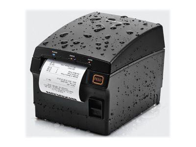 BIXOLON SRP-F310II - Belegdrucker - Thermodirekt - Roll (8,3 cm)