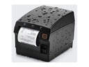 BIXOLON SRP-F310II - Belegdrucker - Thermodirekt - Roll (8,3 cm)