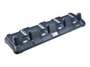 HONEYWELL Multidock 4-slot - Docking Cradle (Anschlußstand)
