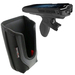 Zebra Agora Edge Holster for TC51/56 52/57 w/Trigger Cell Clip Black.
