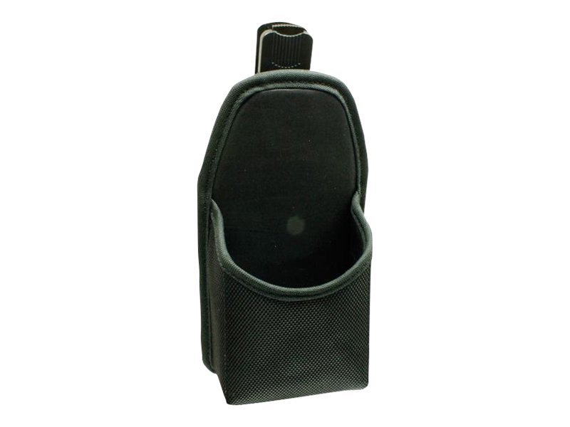 Datalogic Holster - Strichcode-Scanner-Holster