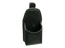 Datalogic Holster - Strichcode-Scanner-Holster