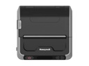HONEYWELL MPD31D - Etikettendrucker - Thermodirekt