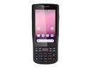 HONEYWELL ScanPal EDA51K - Datenerfassungsterminal - robust - Android 10 - 32 GB - 10.2 cm (4")