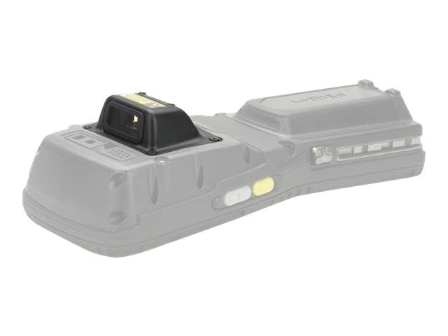 Zebra SE4500 2D Imager - Steuereinheit für Barcodelesegerät