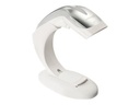 Datalogic Heron HD3130 - Kit - Barcode-Scanner