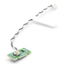 Zebra Headup-Sensor