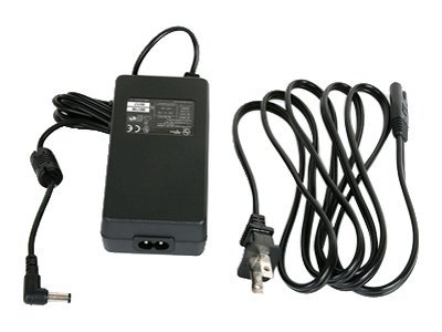 HONEYWELL O'Neil - Netzteil - Vereinigte Staaten - für