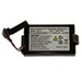 Datalogic 91ACC0033 - Schwarz - JoyaX1 - JoyaX2 - JoyaX2