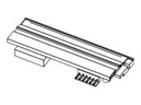 HONEYWELL Datamax - 203 dpi - Druckkopf - für I-Class Mark