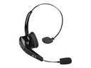 Zebra HS3100 - Headset - On-Ear - Bluetooth