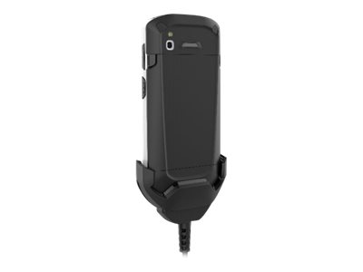 Zebra CBL-TC51-USB1-01 Rugged Charge Cable