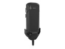 Zebra CBL-TC51-USB1-01 Rugged Charge Cable