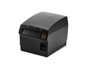 BIXOLON SRP-F310II - Belegdrucker - Thermopapier