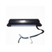 Zebra Medium Duty Liner Free Cutter Direct Thermal