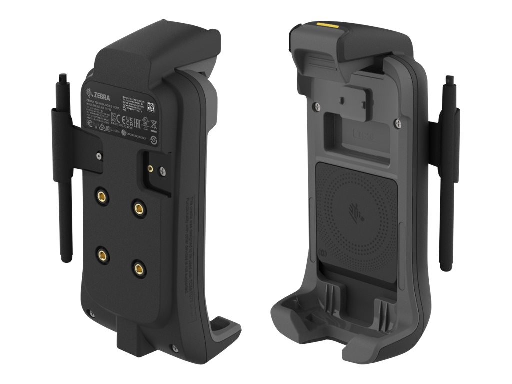 Zebra Kabelloses Ladegerät - für Zebra TC58
