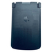 Zebra TC53/TC58 4400 MAH STD BATT (BTRY-NGTC5TC7-44MA-0)