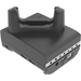 Zebra EC5X Workstation Docking Cradle