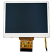HONEYWELL LCD Panel Assy Spare PM 23/43
