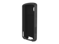Zebra Handheld-Schutzhülle - für Zebra EC50