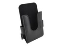 Zebra Handheld-Holster - für Zebra EC50, EC55