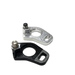 Zebra Kit Retainers for Rollers ZT600 Series