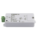 Synergy 21 S21-LED-SR000102 - Weiß - 12-36 V - 95 mm - 36 mm - 20 mm