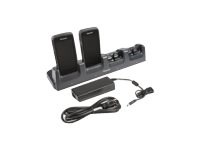 HONEYWELL Dolphin NetBase - Docking Cradle (Anschlußstand)