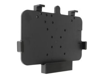 Zebra ProClip - Docking Cradle (ohne Ladefunktion)