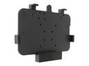 Zebra ProClip - Docking Cradle (ohne Ladefunktion)