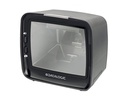 Datalogic Magellan 3450VSi - Barcode-Scanner