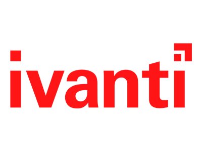 Datalogic Ivanti Avalanche Android Smart Device Management