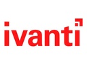 Datalogic Ivanti Avalanche Android Smart Device Management