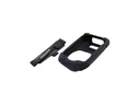 Datalogic Handheld-Schutzhülle - für Datalogic