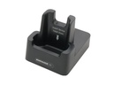 Datalogic Charger Only - Docking Cradle (Anschlußstand)