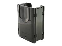 HONEYWELL Handheld-Taschenhalter für Pkw