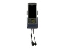 HONEYWELL Wired Charging Vehicle Dock - Docking Cradle (Anschlußstand)