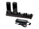 HONEYWELL Charge Base - Standard - Handgerät-Ladeständer
