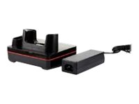 HONEYWELL HomeBase - Standard - Docking Cradle (Anschlußstand)
