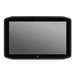 Zebra XR12 I7 W10P SLATEMATE BCR-HF - Tablet - Core i7