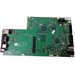 HONEYWELL PM43C MAIN LOGIC BOARD PCB Assy