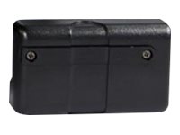 Zebra xGPS2 Pro 2-Meter Module - GPS-Empfängermodul