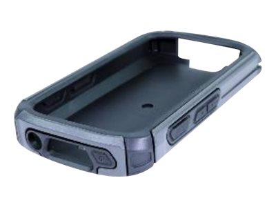 Zebra Hintere Abdeckung für Datenerfassungsterminal