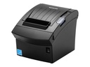 BIXOLON SRP-352V - Belegdrucker - Thermodirekt