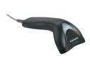 Datalogic Touch TD1100 65 Pro - Barcode-Scanner