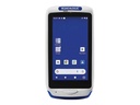 Datalogic Joya Touch 22 - Datenerfassungsterminal - Android 11 - 32 GB - 10.9 cm (4.3")